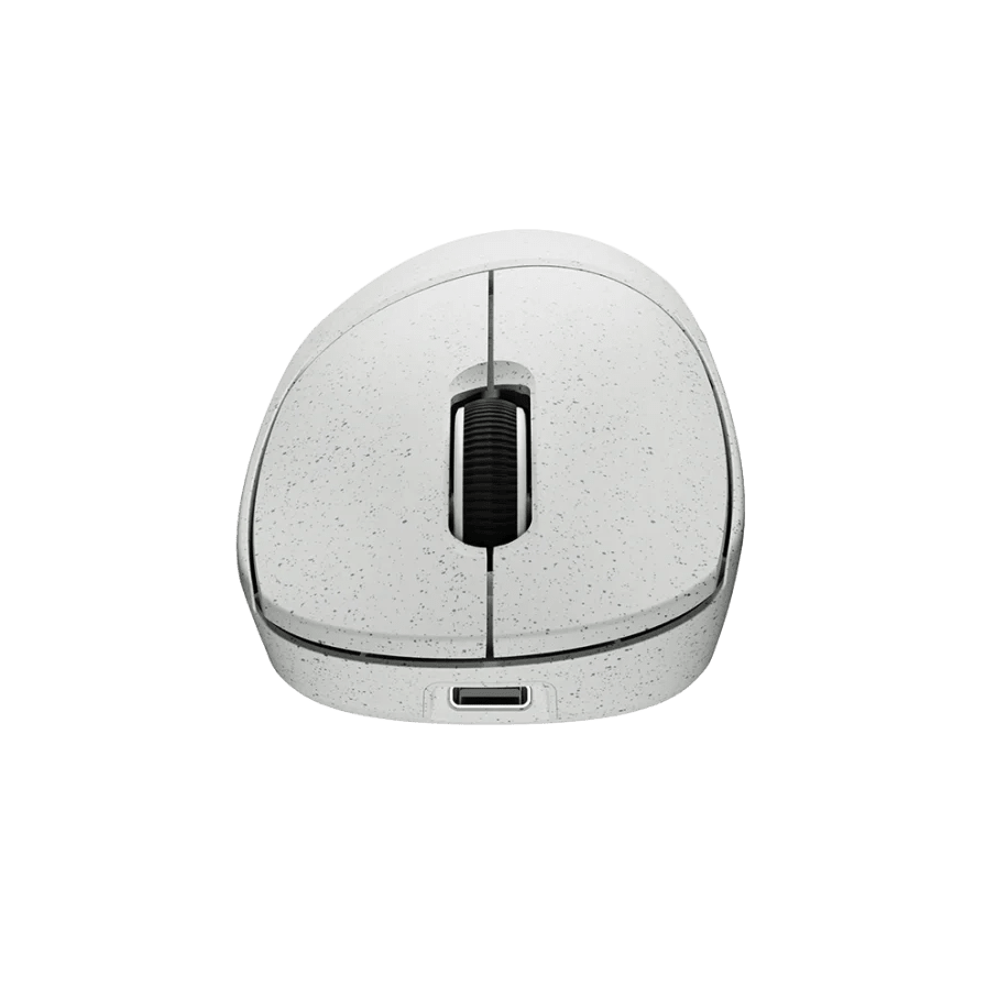 MOUSE ROYAL KLUDGE MG5 INALAMBRICO 2.4 BT 26KDPI5