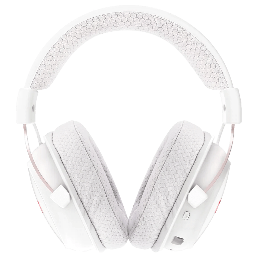 AURICULARES REDRAGON ZEUS PRO RGB H510-PRO INALAMBRICO BT 7.110