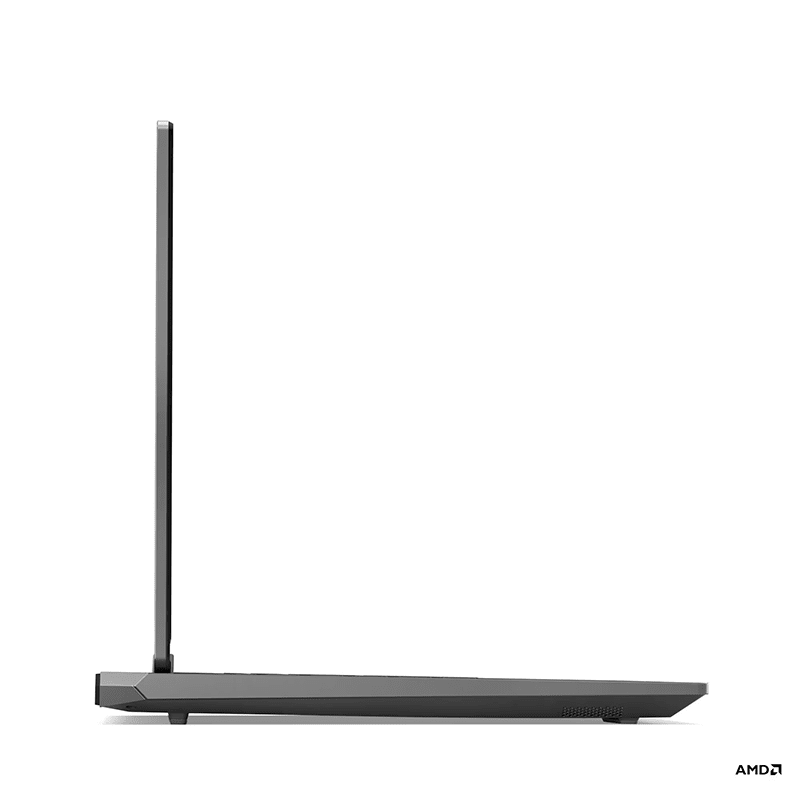 LAPTOP LENOVO LOQ 15ARP9 RYZEN 7 7435HS 16GB DDR5 512GB M.2 15.6