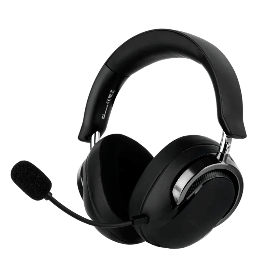 AURICULARES AULA A700 RGB DONGLE 2.4 BT 7.1 USB-A2