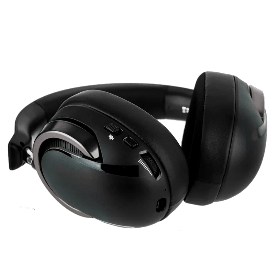 AURICULARES AULA A700 RGB DONGLE 2.4 BT 7.1 USB-A3