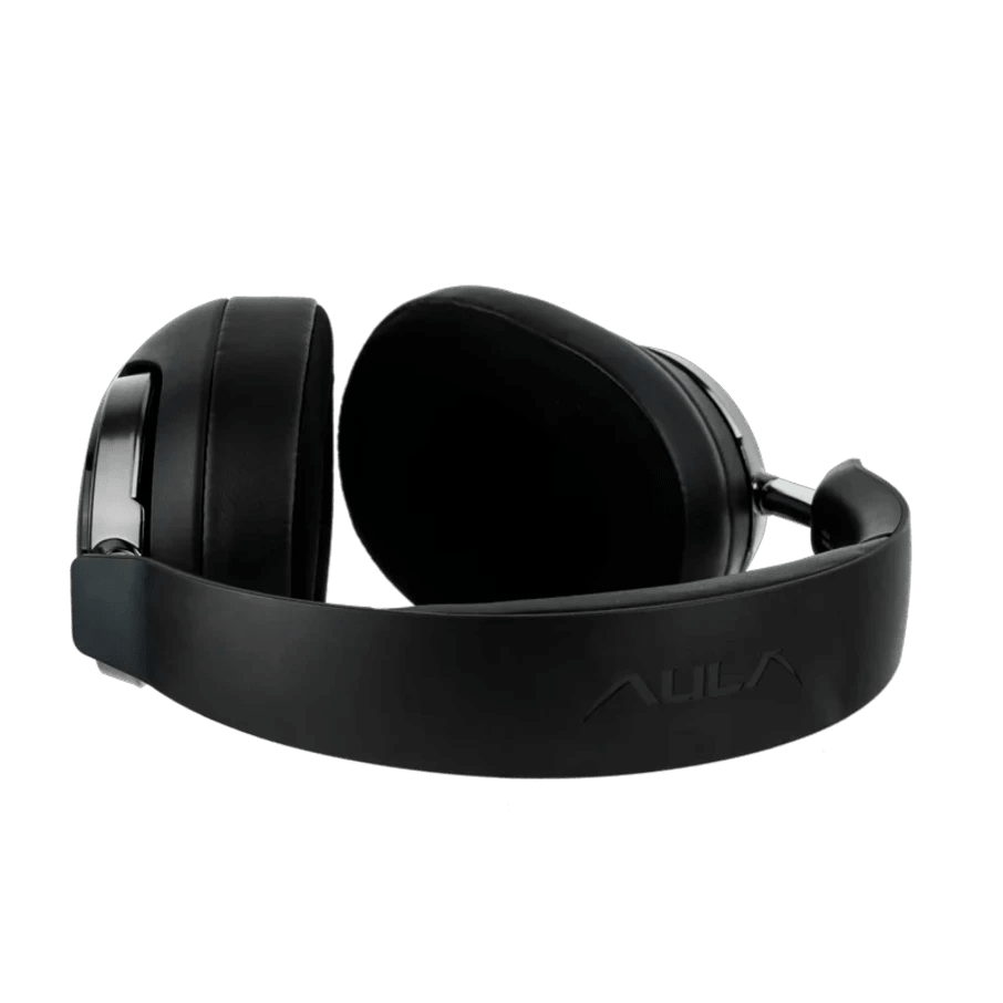 AURICULARES AULA A700 RGB DONGLE 2.4 BT 7.1 USB-A4