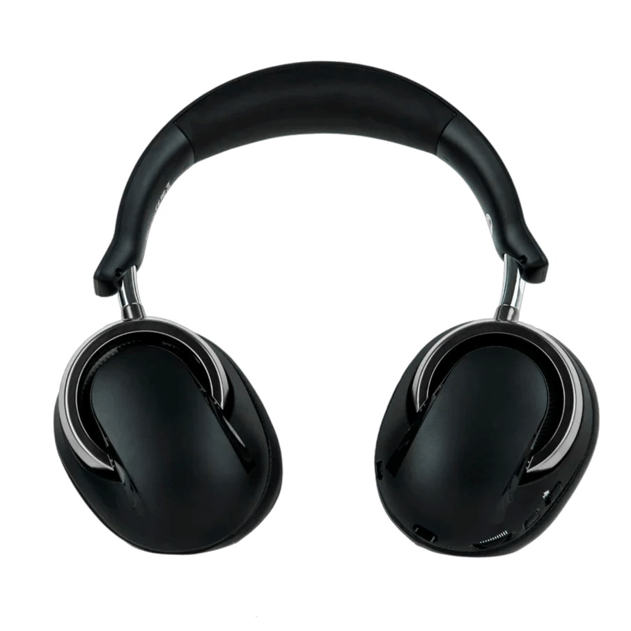 AURICULARES AULA A700 RGB DONGLE 2.4 BT 7.1 USB-A5