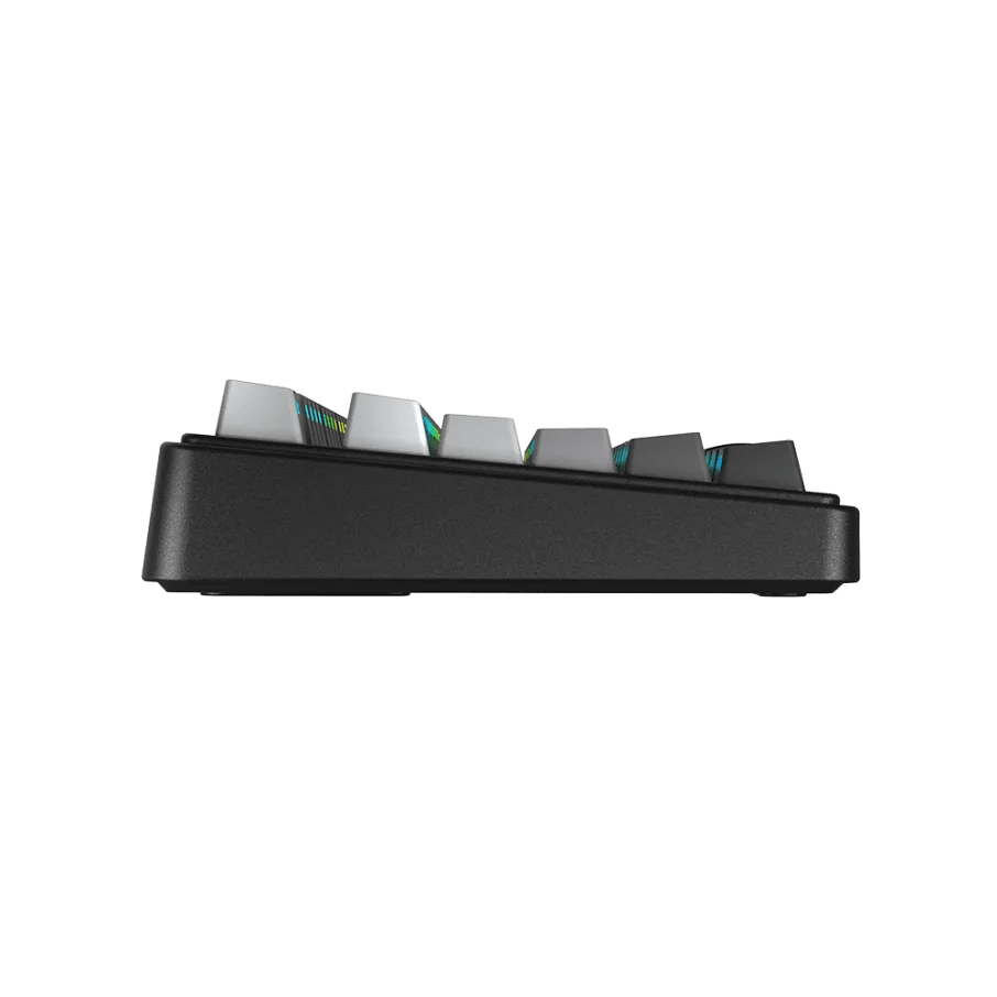 TECLADO MECANICO AULA F75 DONGLE 2.4 BT SP (SW-REAPER)15