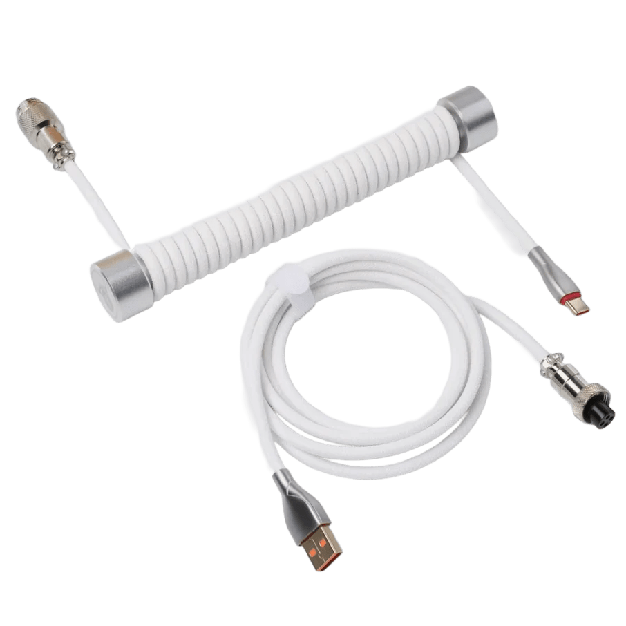 CABLE GRAVASTAR COILED AVIATOR 0