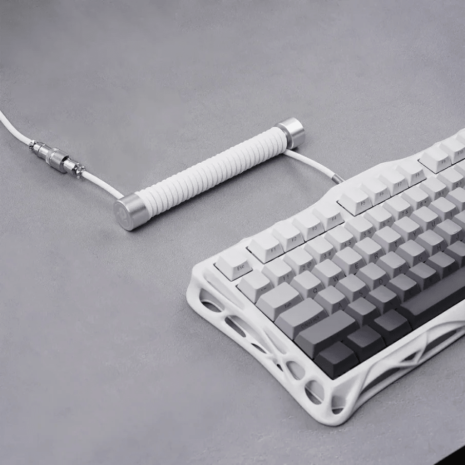 CABLE GRAVASTAR COILED AVIATOR2