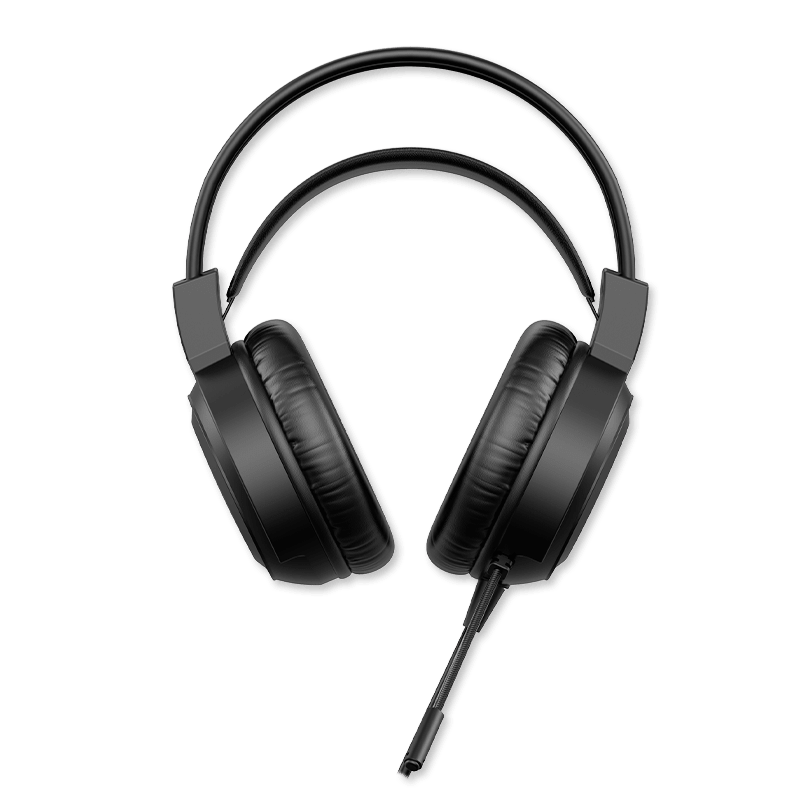 COMBO ANTRYX 3 EN 1 GC-3100 X3 TECLADO FS (SW-ROJO) + MOUSE 7.2DPI + AURICULARES 3.5MM BLCK6