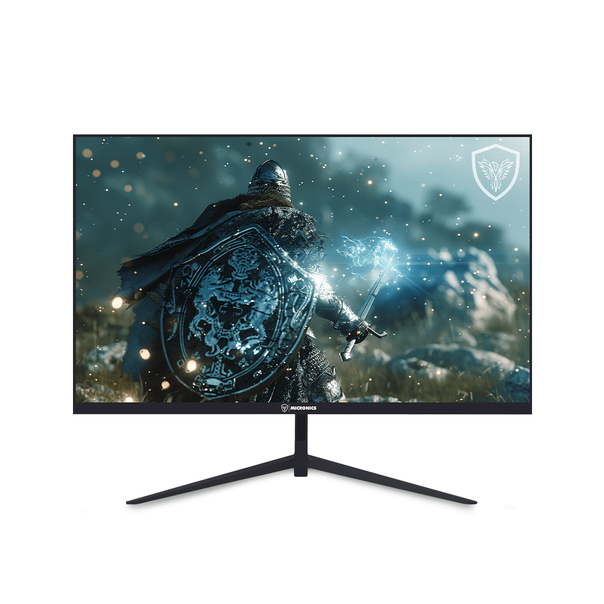 MONITOR MICRONICS FENIX MF24FF-144 24