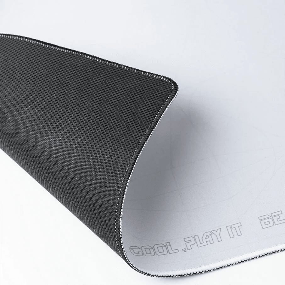 MOUSE PAD GRAVASTAR XL 80X40CM4