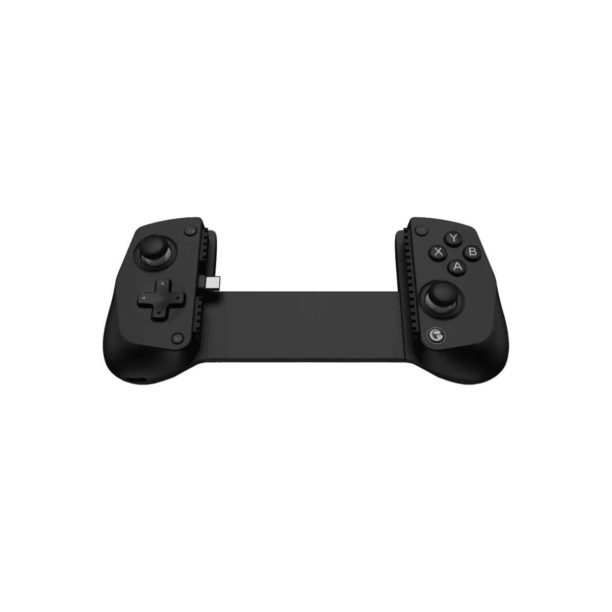 MANDO GAMESIR X5 LITE ALAMBRICO ANDROID HE2