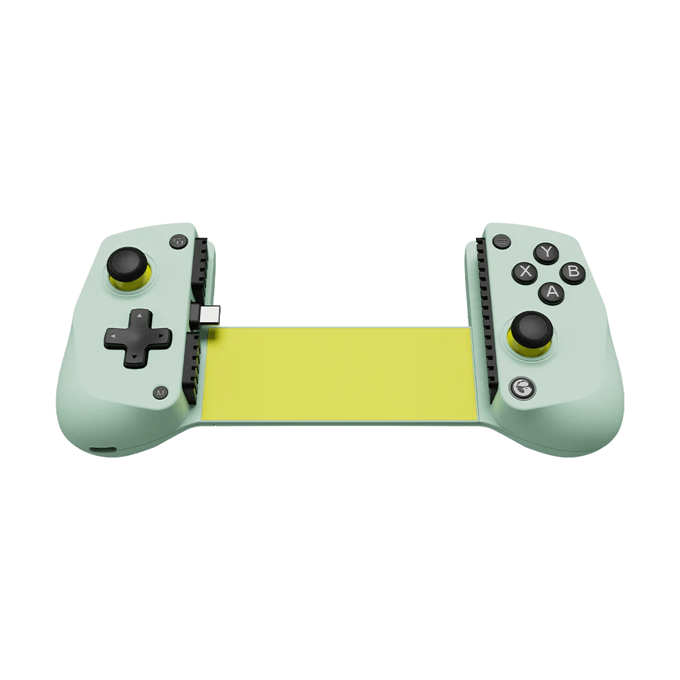 MANDO GAMESIR X5 LITE ALAMBRICO ANDROID HE4