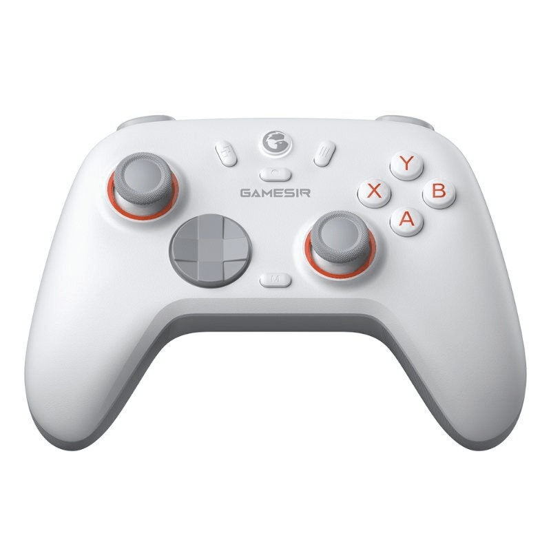 MANDO GAMESIR NOVA 2 LITE DONGLE 2.4 BT HE4