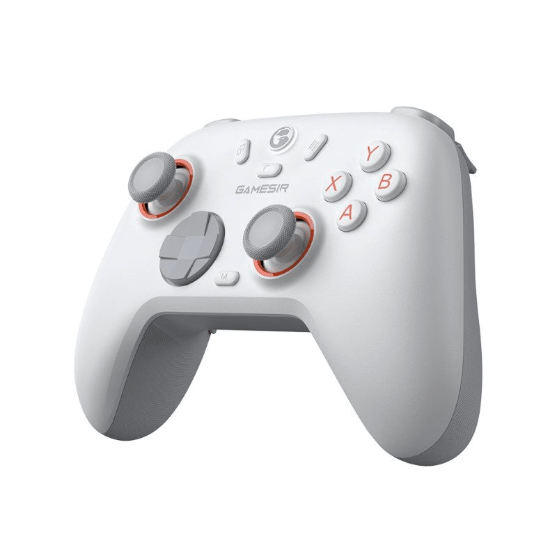 MANDO GAMESIR NOVA 2 LITE DONGLE 2.4 BT HE5