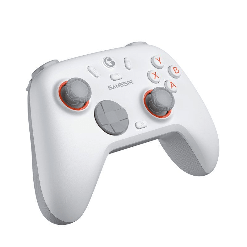MANDO GAMESIR NOVA 2 LITE DONGLE 2.4 BT HE6