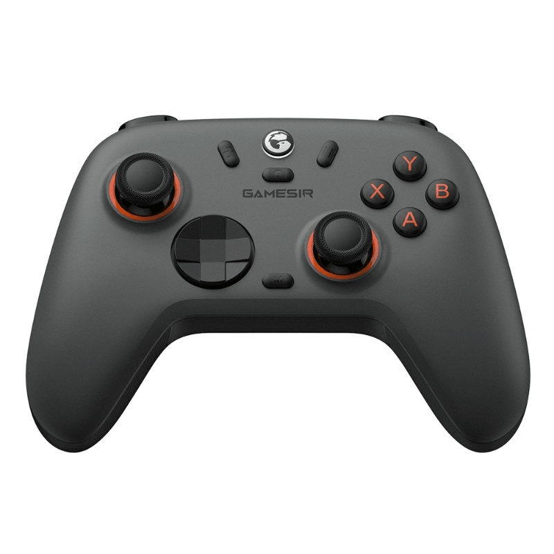 MANDO GAMESIR NOVA 2 LITE DONGLE 2.4 BT HE7