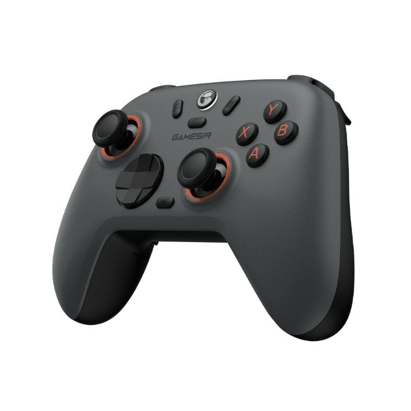MANDO GAMESIR NOVA 2 LITE DONGLE 2.4 BT HE8