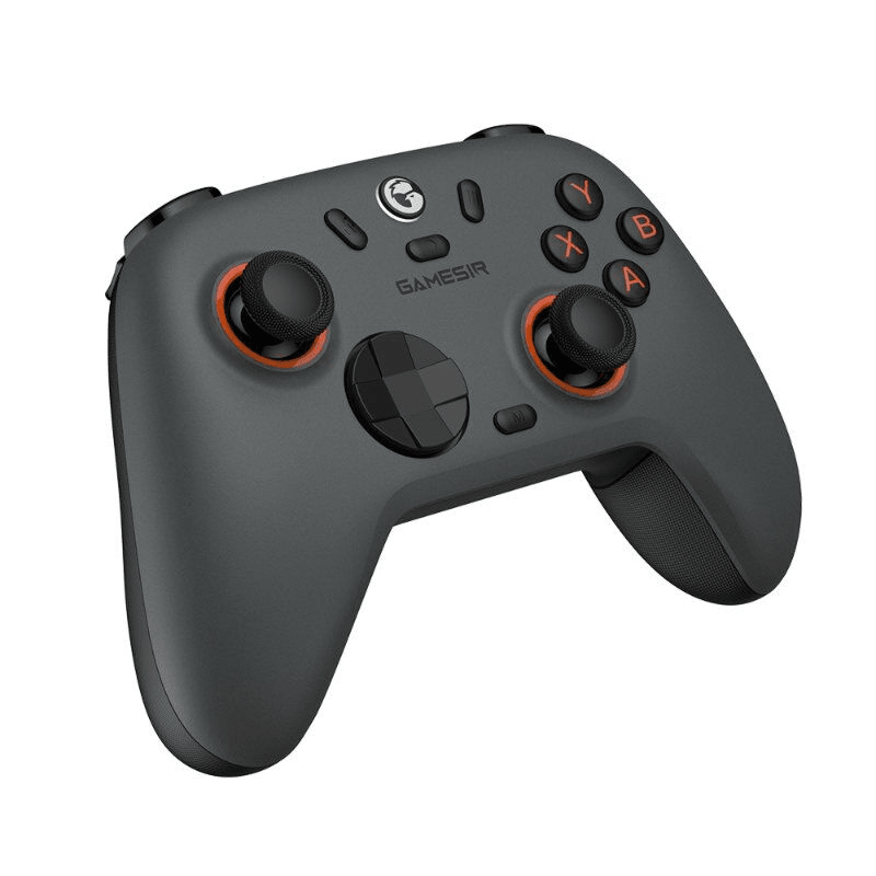 MANDO GAMESIR NOVA 2 LITE DONGLE 2.4 BT HE9