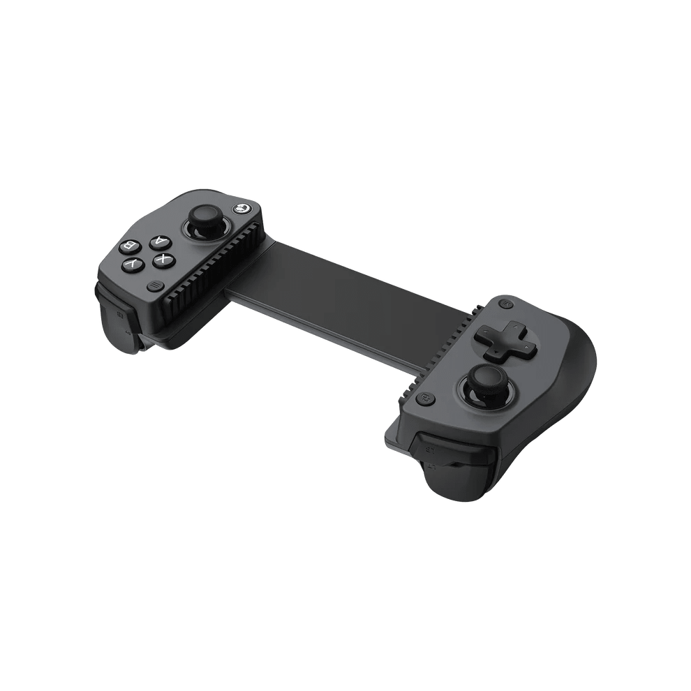 MANDO GAMESIR X5S DONGLE 2.4 BT HE GRAY3