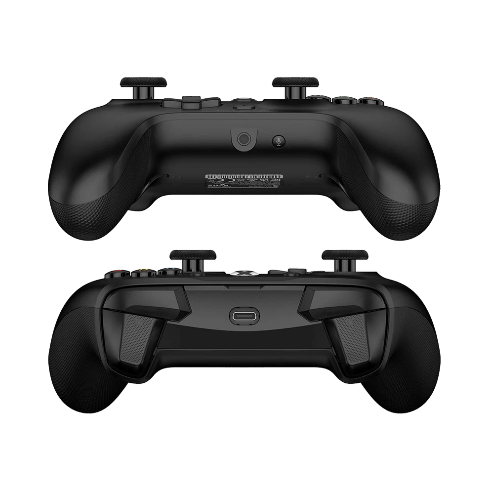 MANDO GAMESIR G7 HE ALAMBRICO2