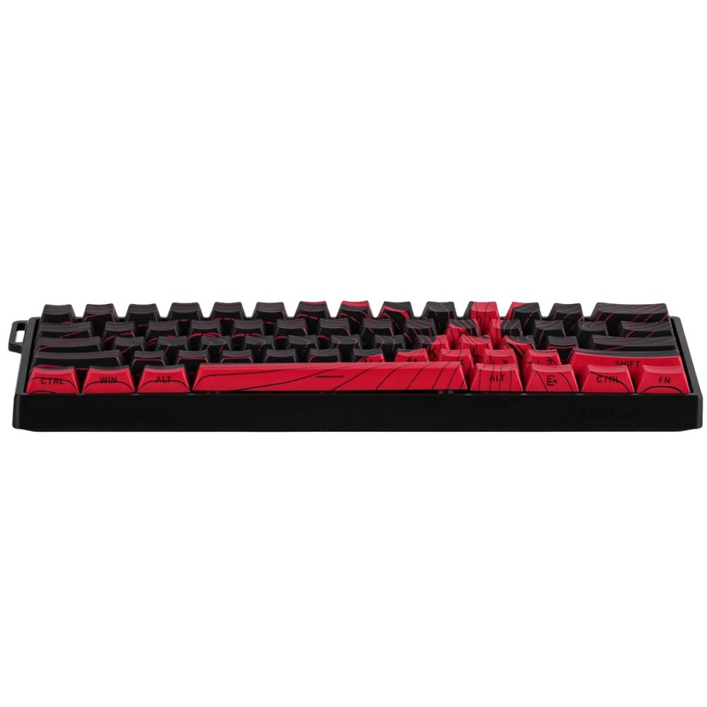 TECLADO MAGNETICO AULA WIN60HE MAX ALAMBRICO 8KHZ US (SW-WING CHUN MG)9