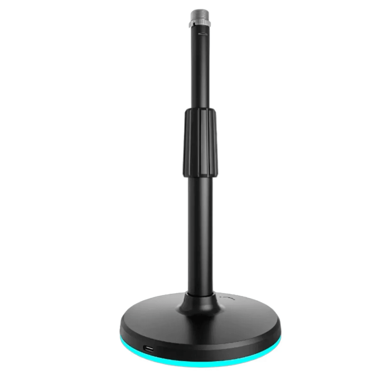 PARANTE PARA MICROFONO FIFINE BS6 RGB2