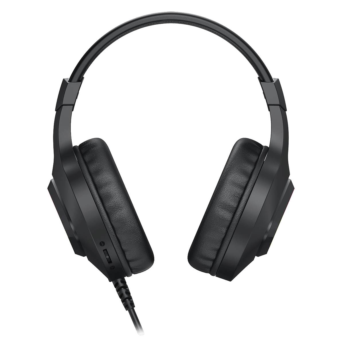 AURICULARES T-DAGGER AXLS T-RGH306 RGB 7.1 USB-A BLACK3