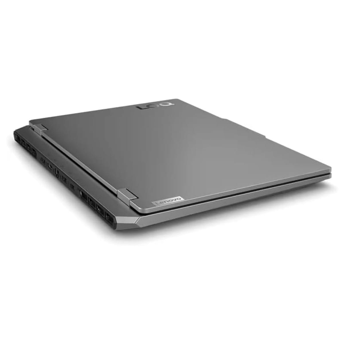 LAPTOP LENOVO LOQ 15IAX9 I5 12450HX 8GB DDR5 512GB M.2 15.6