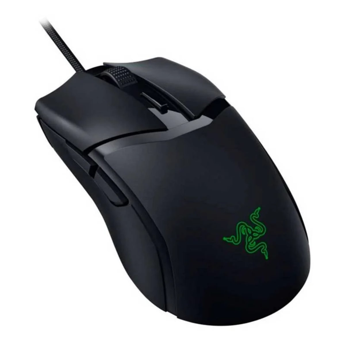 MOUSE RAZER COBRA CHROMA RGB 8500DPI NEGRO2