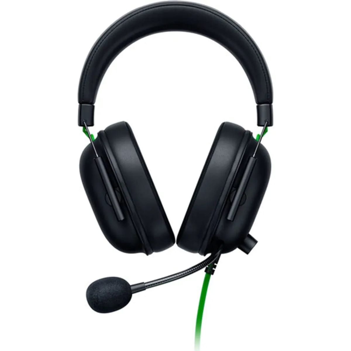 AURICULARES RAZER BLACKSHARK V2 X 3.5MM NEGRO 0
