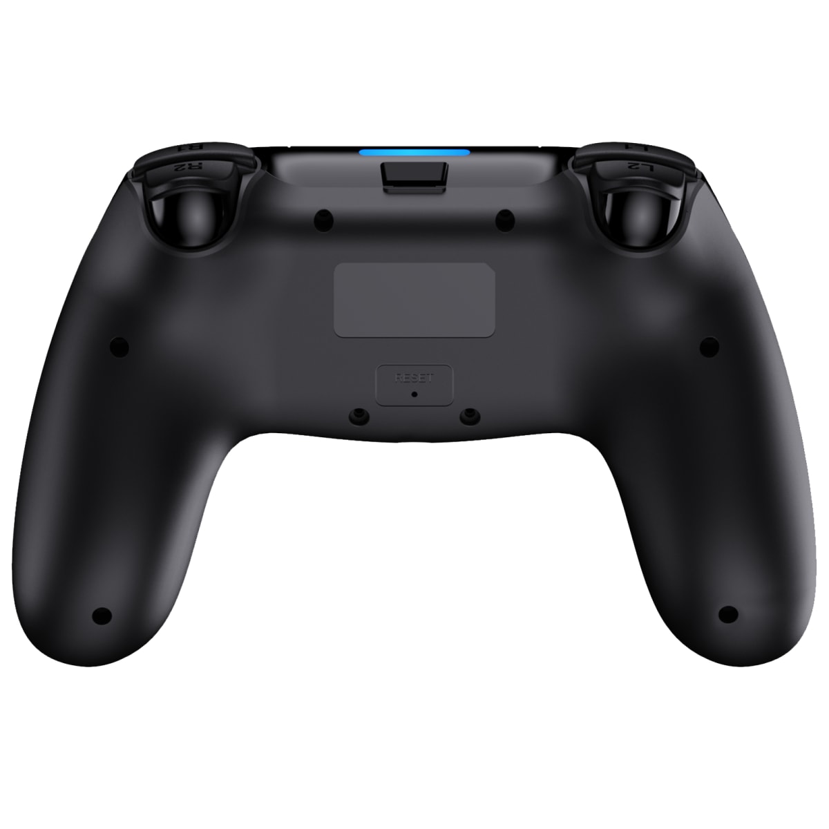 MANDO REDRAGON JUNO G818 WIRELESS NEGRO3