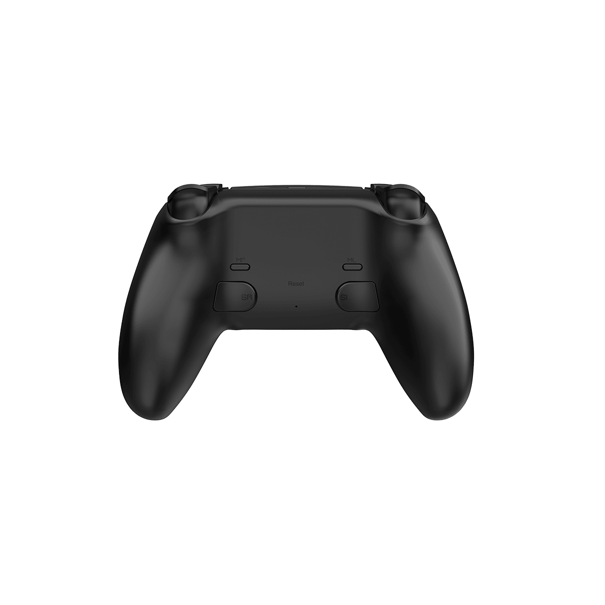 MANDO REDRAGON KAISER G832 INALAMBRICO NEGRO2