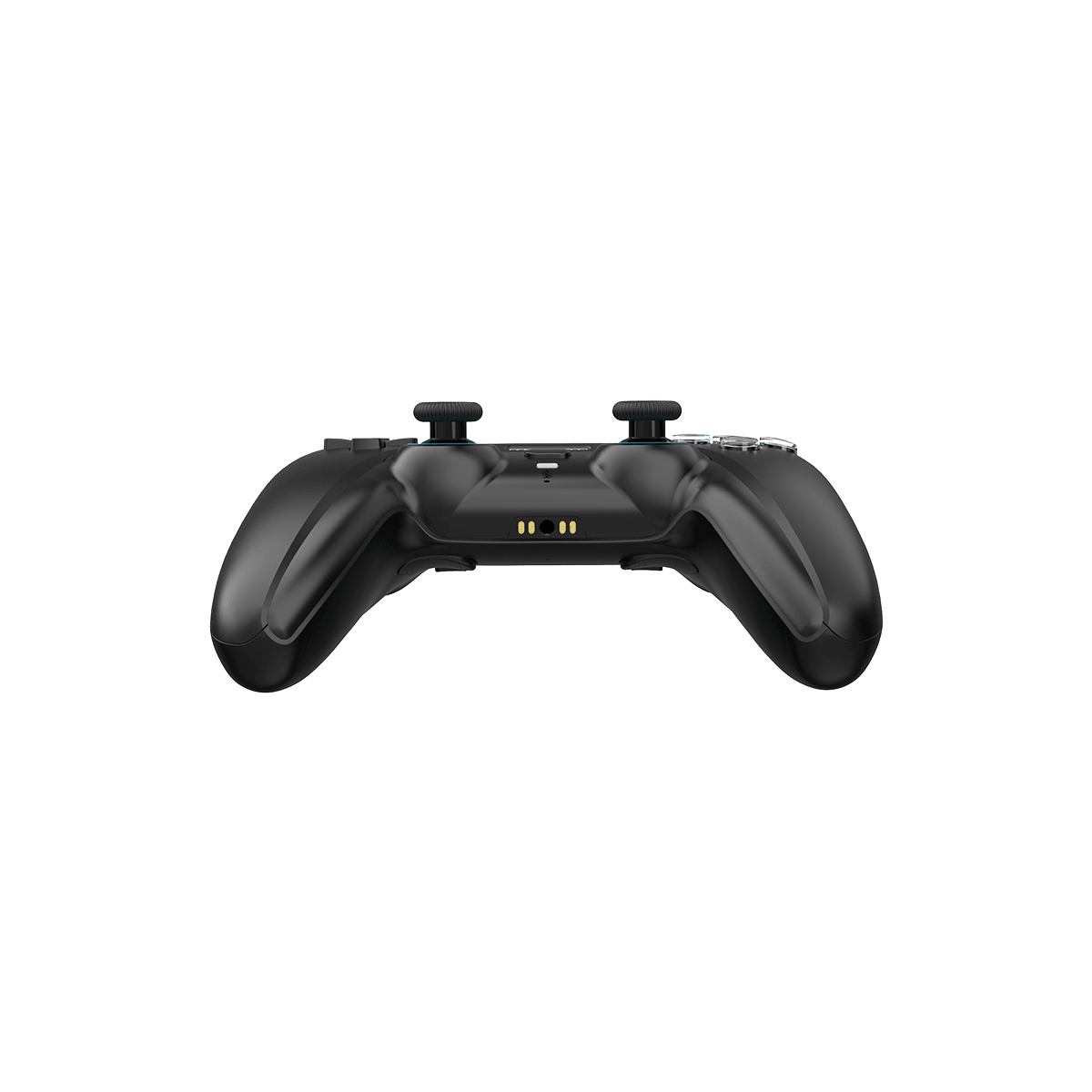 MANDO REDRAGON KAISER G832 INALAMBRICO NEGRO3