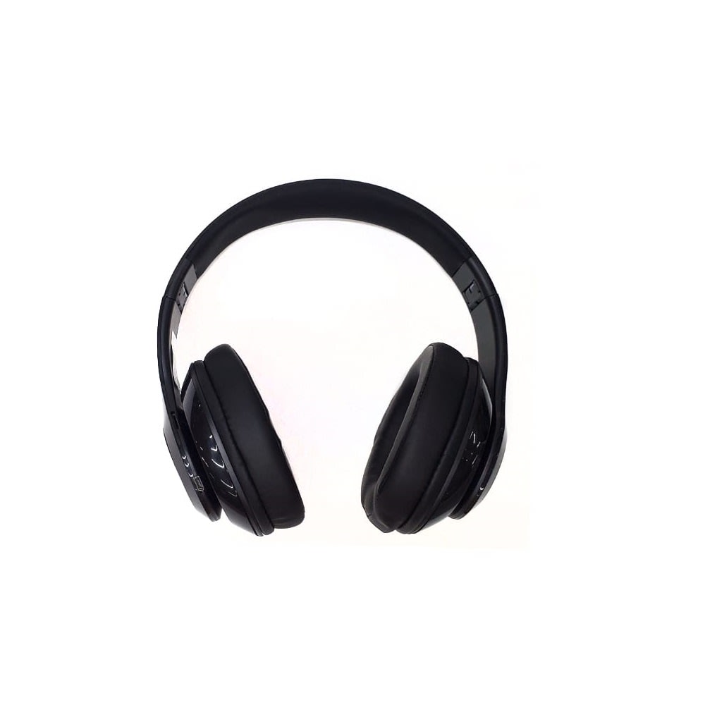 AURICULARES KTS-P109 SPORT WIRELESS | BLACK 1