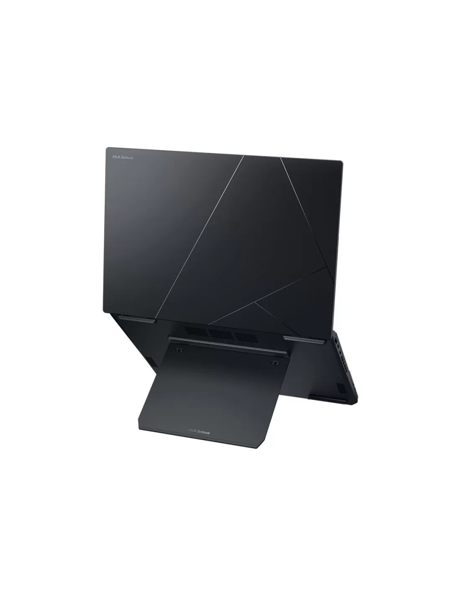 LAPTOP ASUS ZENBOOK PRO DUO UX8406MA-PS99T | ULTRA 9 185H | 32GB RAM | 1TB SSD | DUAL 14.5