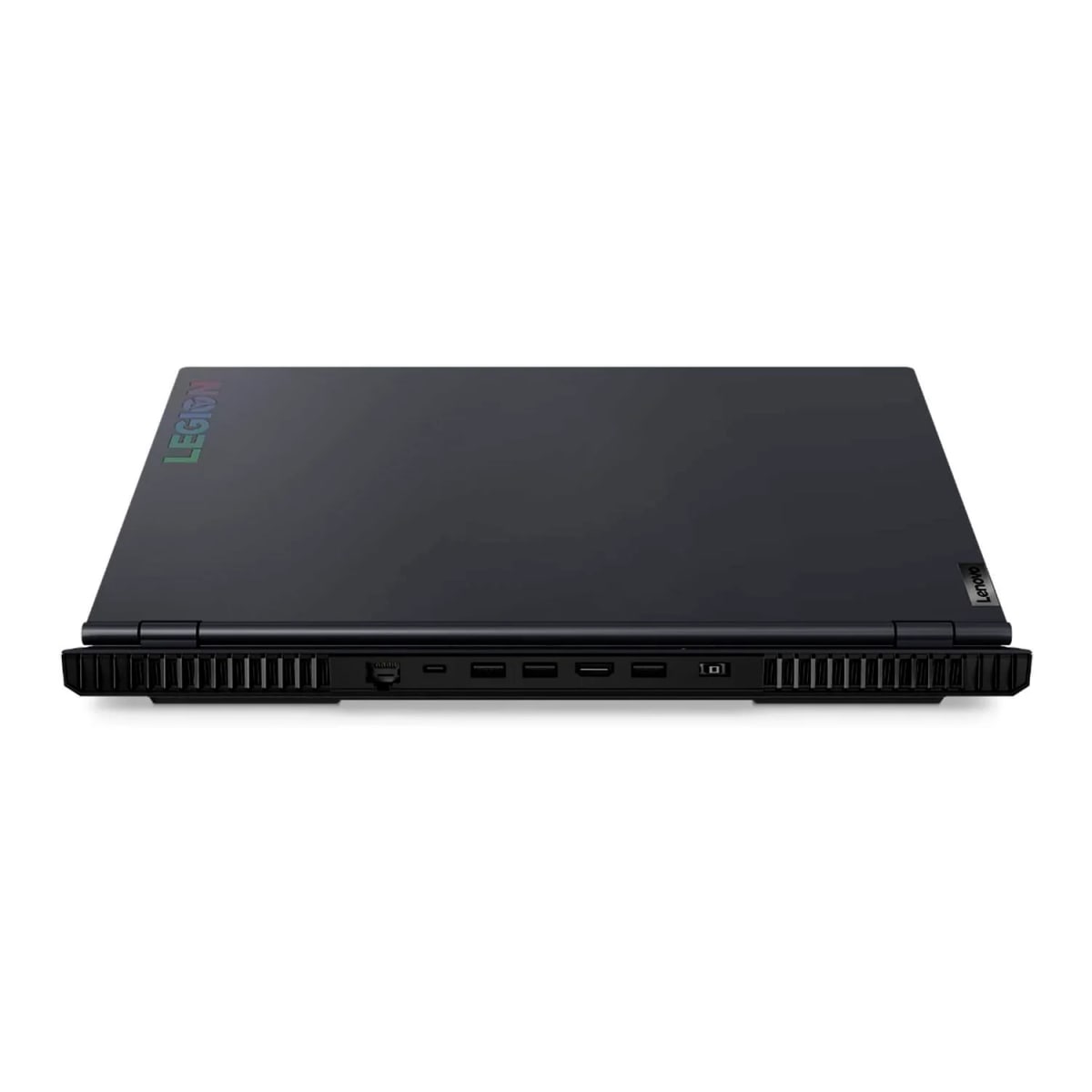 LAPTOP LENOVO LEGION 5 15ACH6 RYZEN 5 5600H 8GB RAM 512GB SSD 15.6