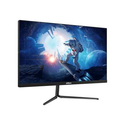MONITOR DAHUA E231 24