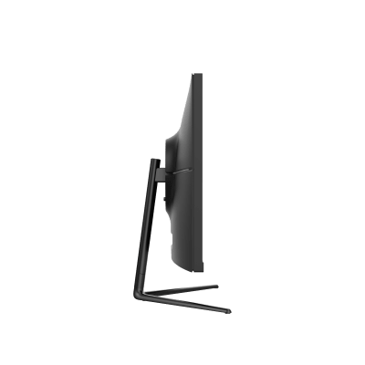 MONITOR DAHUA E231 24