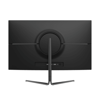 MONITOR DAHUA E231 24