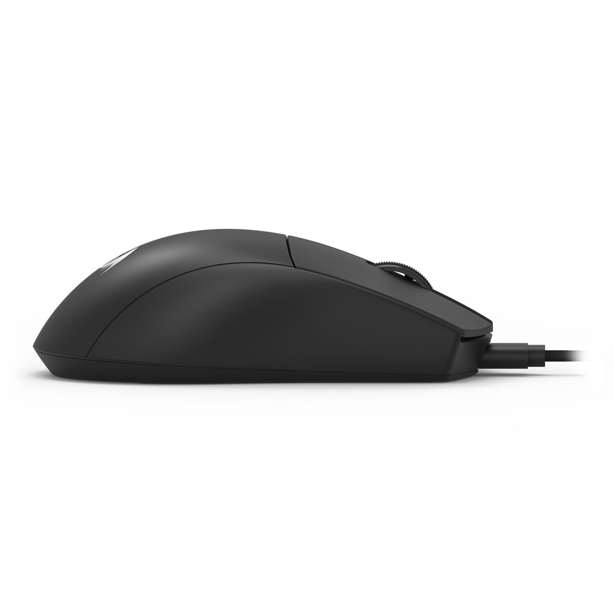 MOUSE REDRAGON K1NG M724 (1K HZ) ALAMBRICO 12.4KDPI NEGRO8