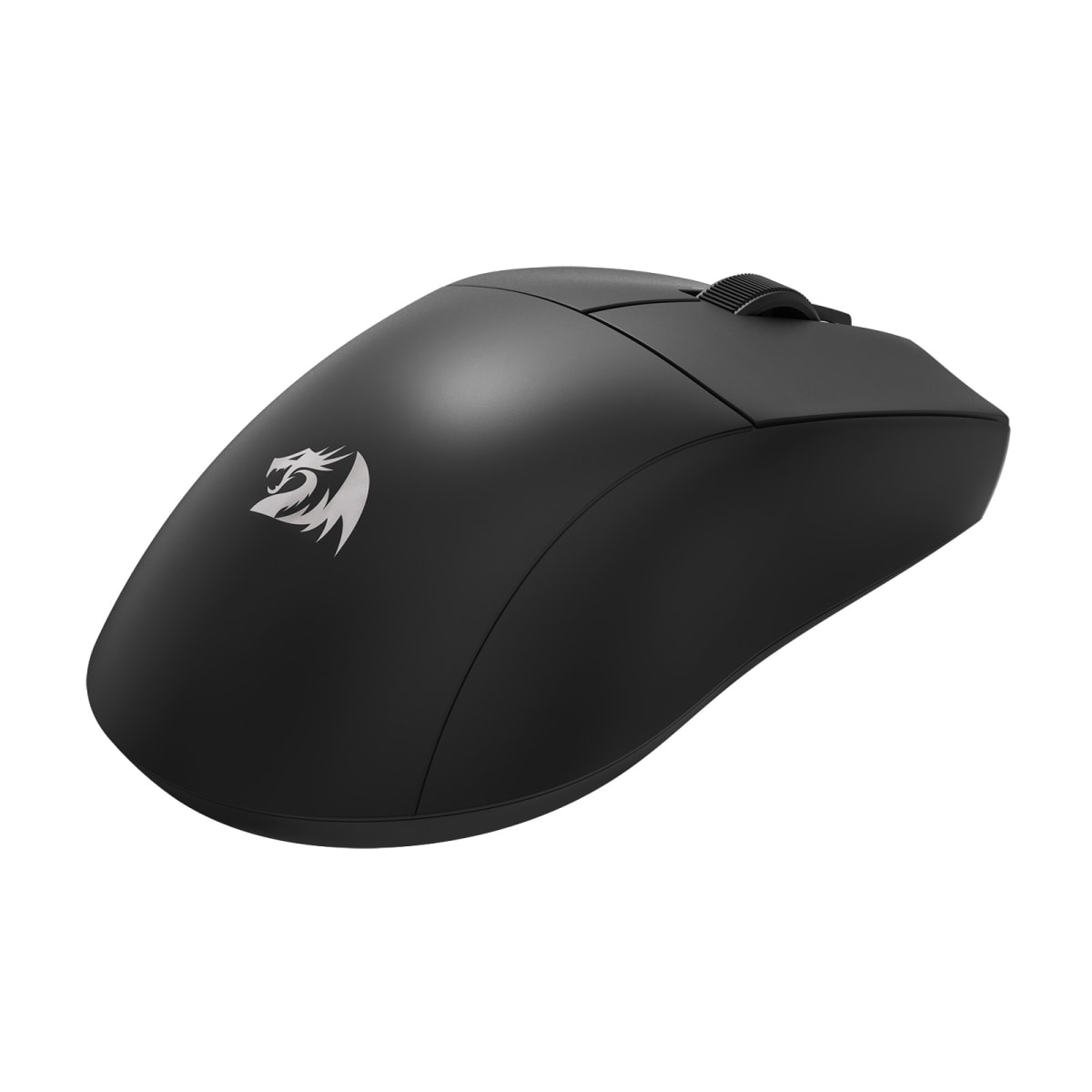 MOUSE REDRAGON K1NG PRO M916 (1K HZ) INALAMBRICO BT USB 26KDPI NEGRO5