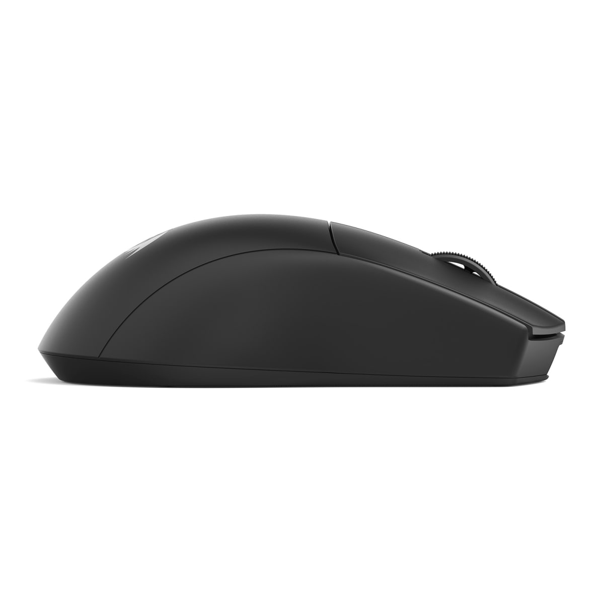 MOUSE REDRAGON K1NG PRO M916 (1K HZ) INALAMBRICO BT USB 26KDPI NEGRO7
