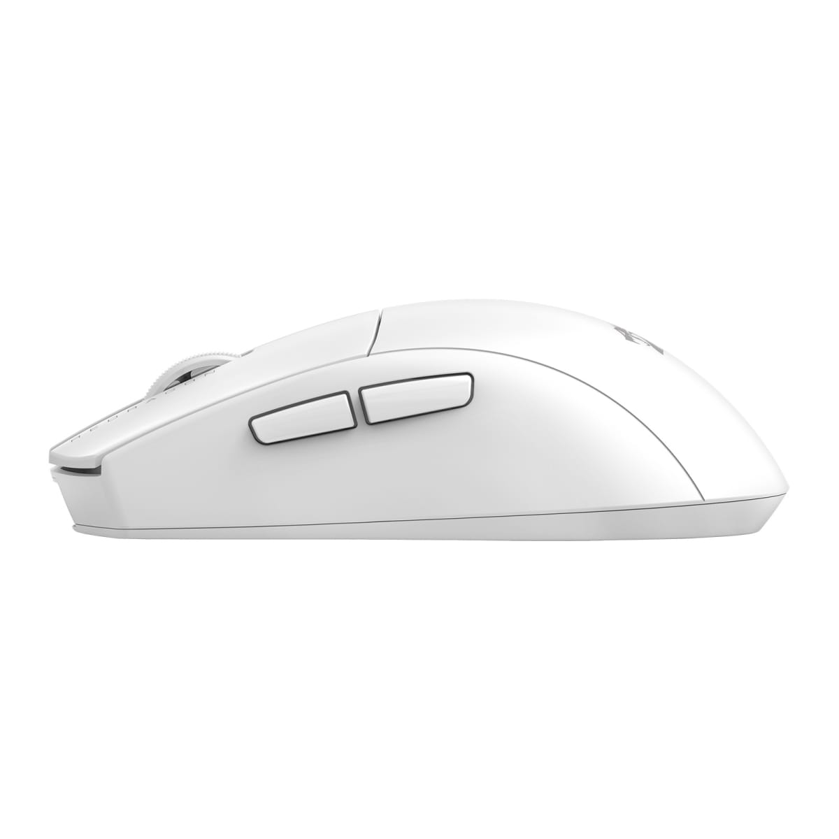 MOUSE REDRAGON K1NG PRO M916W (1K HZ) INALAMBRICO BT USB 26KDPI BLANCO6
