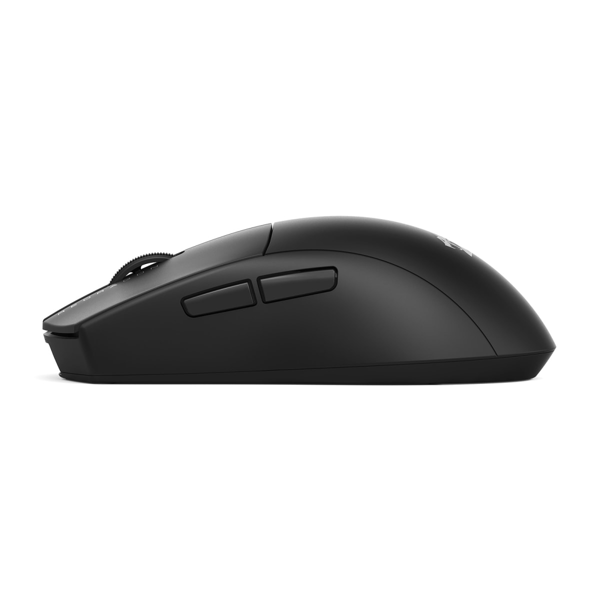 MOUSE REDRAGON K1NG PRO M916 (4K HZ) INALAMBRICO USB 26KDPI NEGRO5