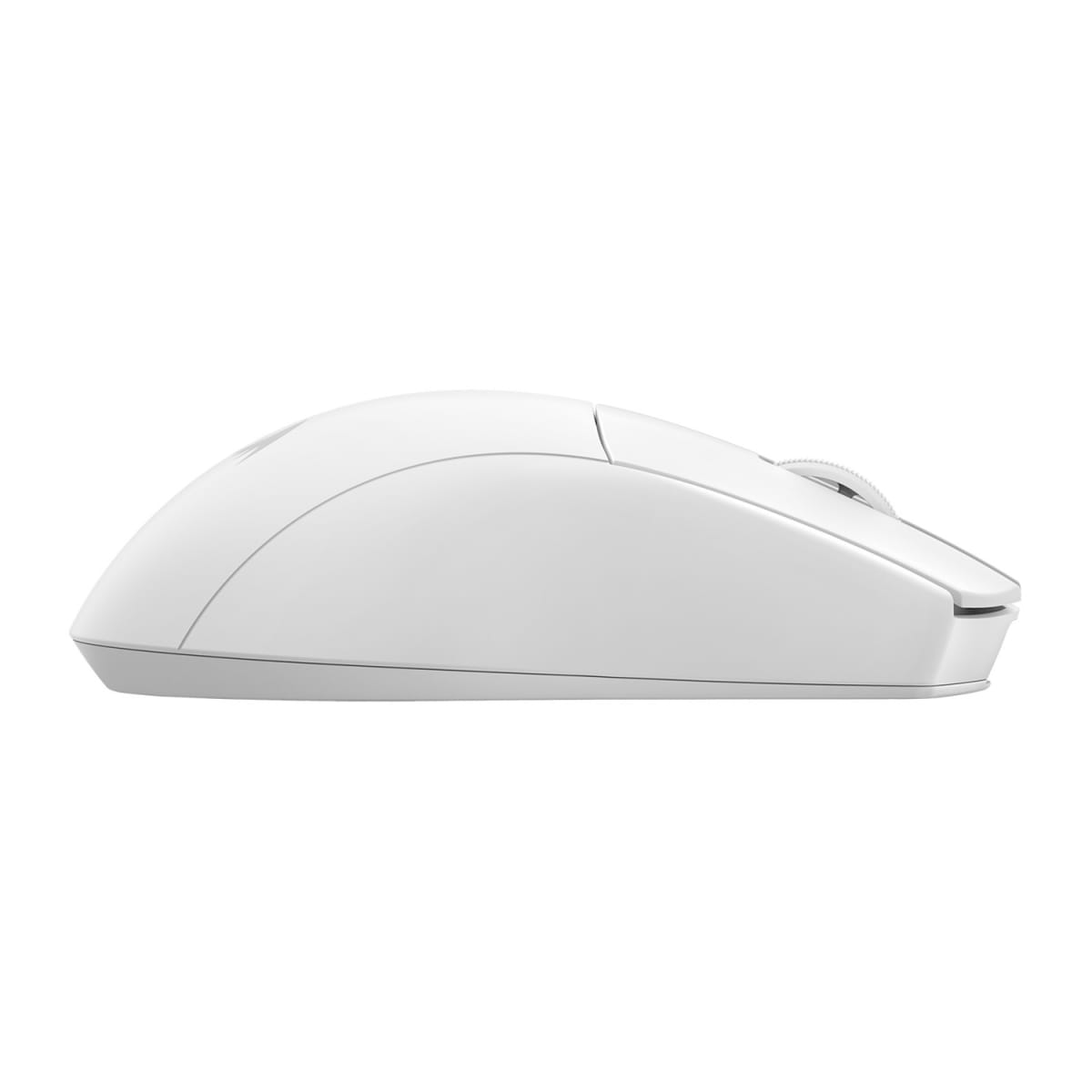 MOUSE REDRAGON K1NG PRO (4K HZ) INALAMBRICO USB 26KDPI BLANCO6