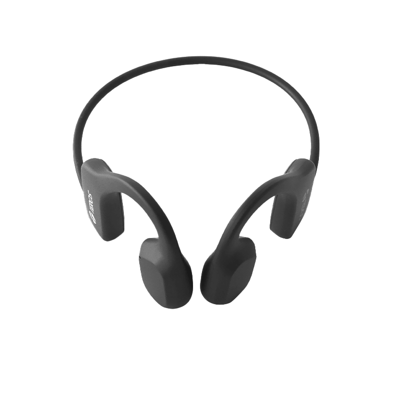 AURICULARES TEROS TE-8077N BLUETOOTH NEGRO3