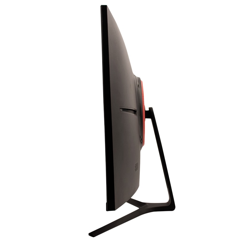 MONITOR TEROS TE-2731S 27