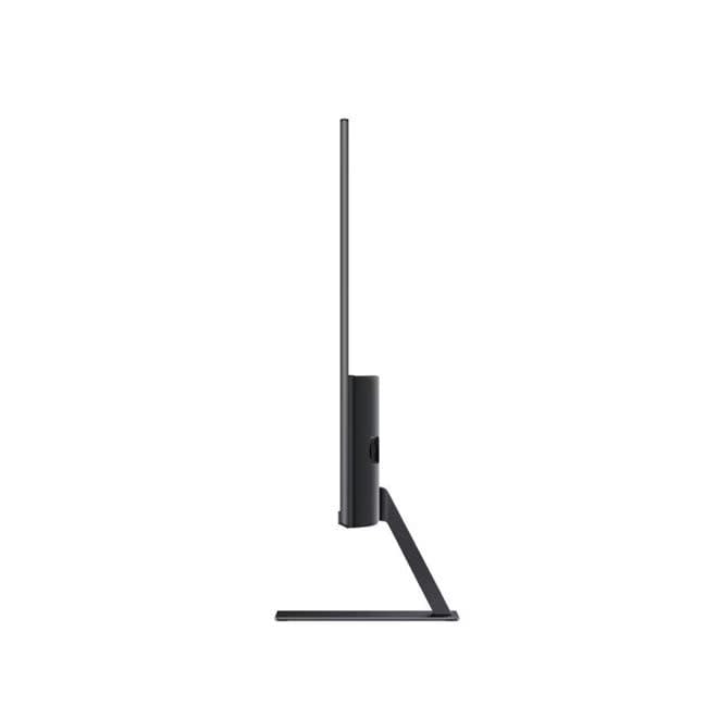 MONITOR XIAOMI A27I 27