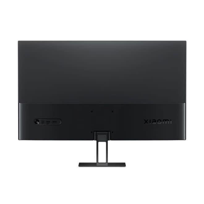 MONITOR XIAOMI A27I 27