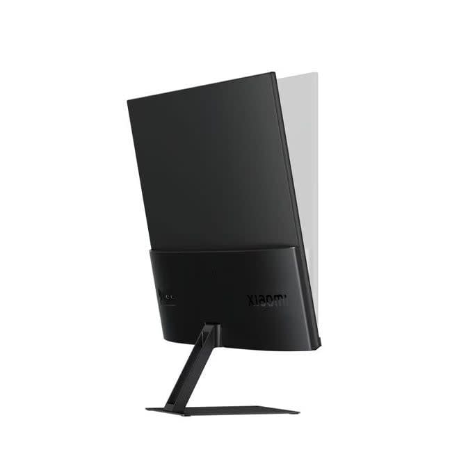 MONITOR XIAOMI A27I 27
