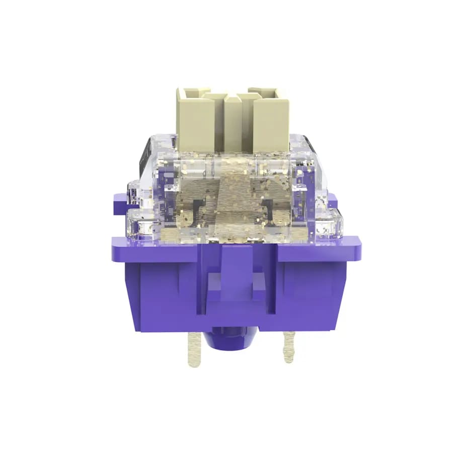 KIT DE SWITCHES REDRAGON PANDA A113 HP14